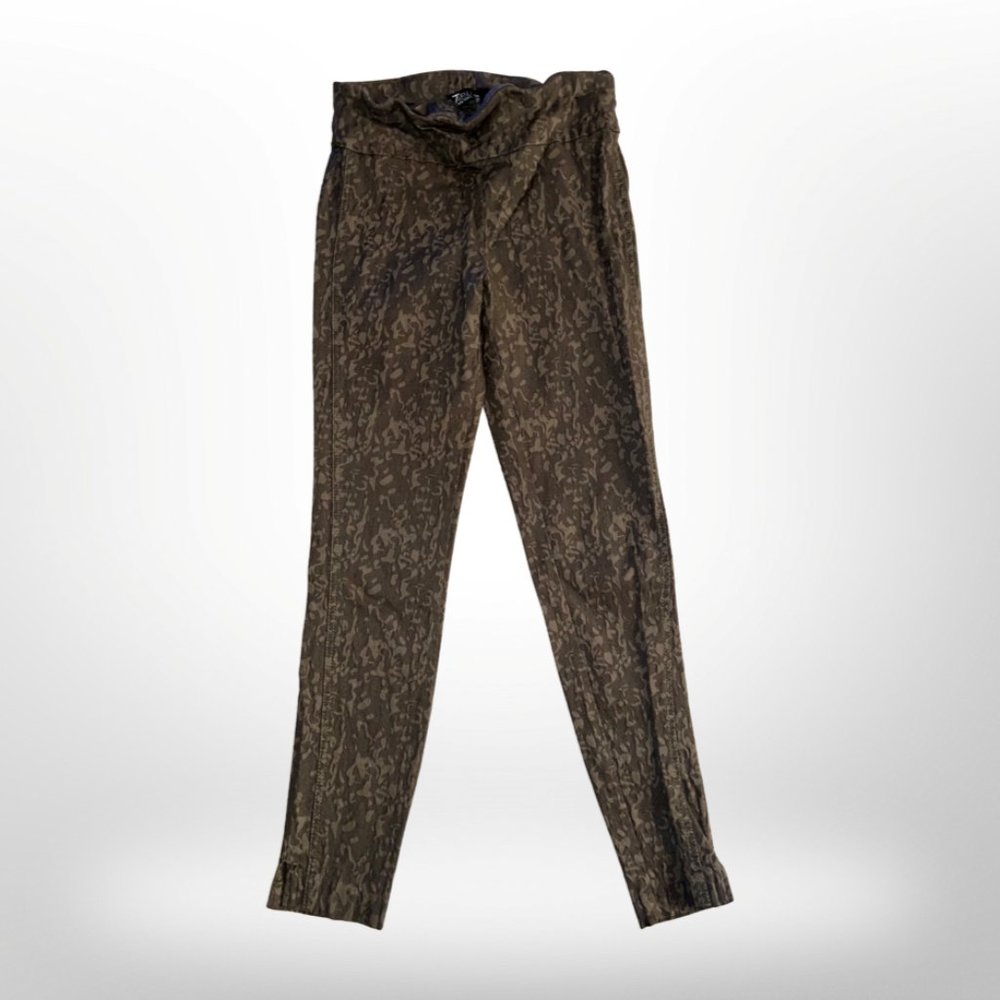New York & Company Legging